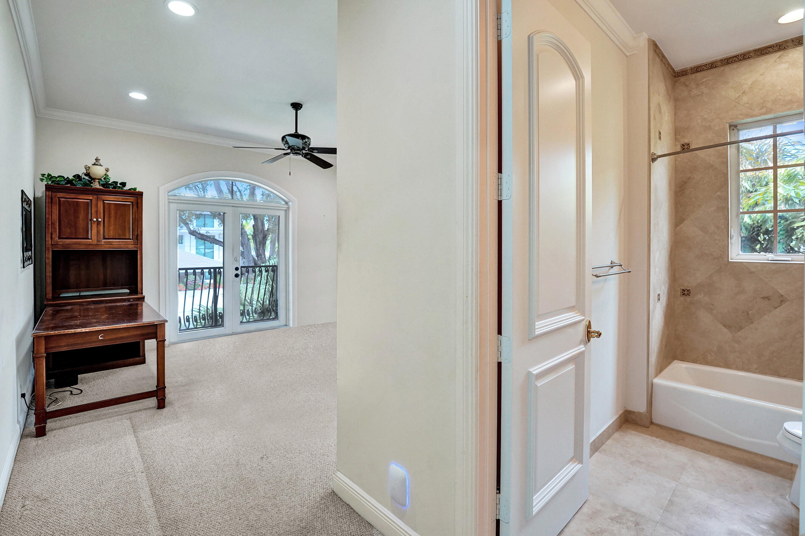 1212 E Lake, Fort Lauderdale FL 33316
