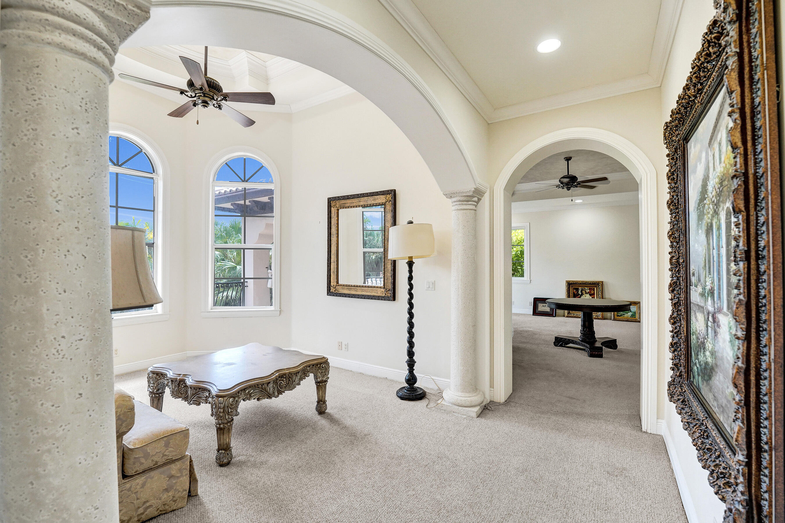 1212 E Lake, Fort Lauderdale FL 33316