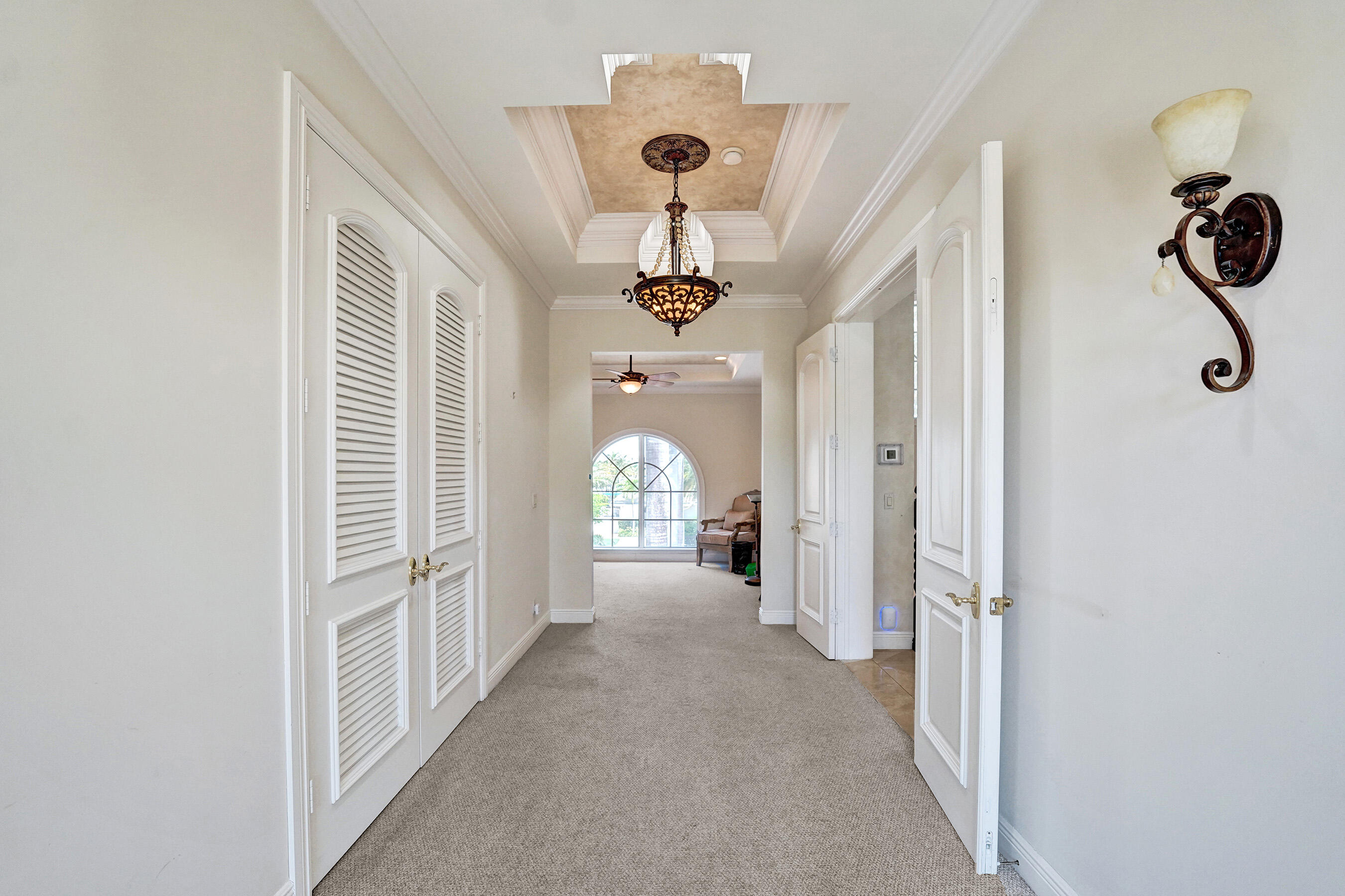 1212 E Lake, Fort Lauderdale FL 33316
