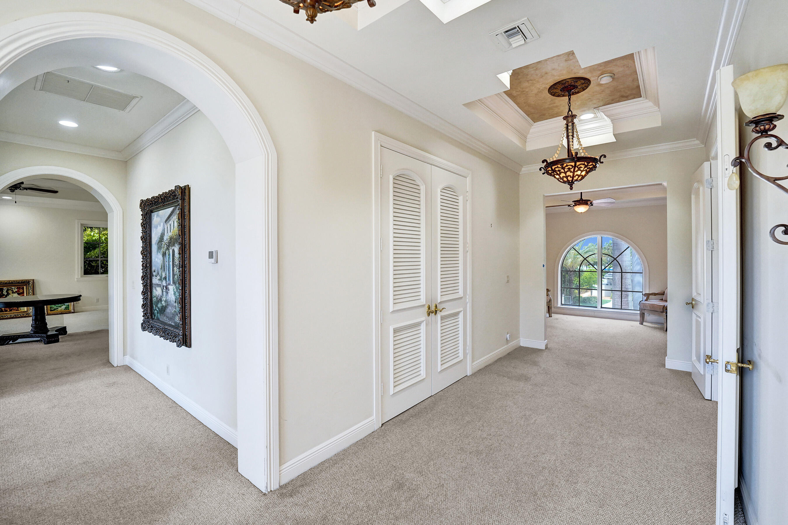 1212 E Lake, Fort Lauderdale FL 33316