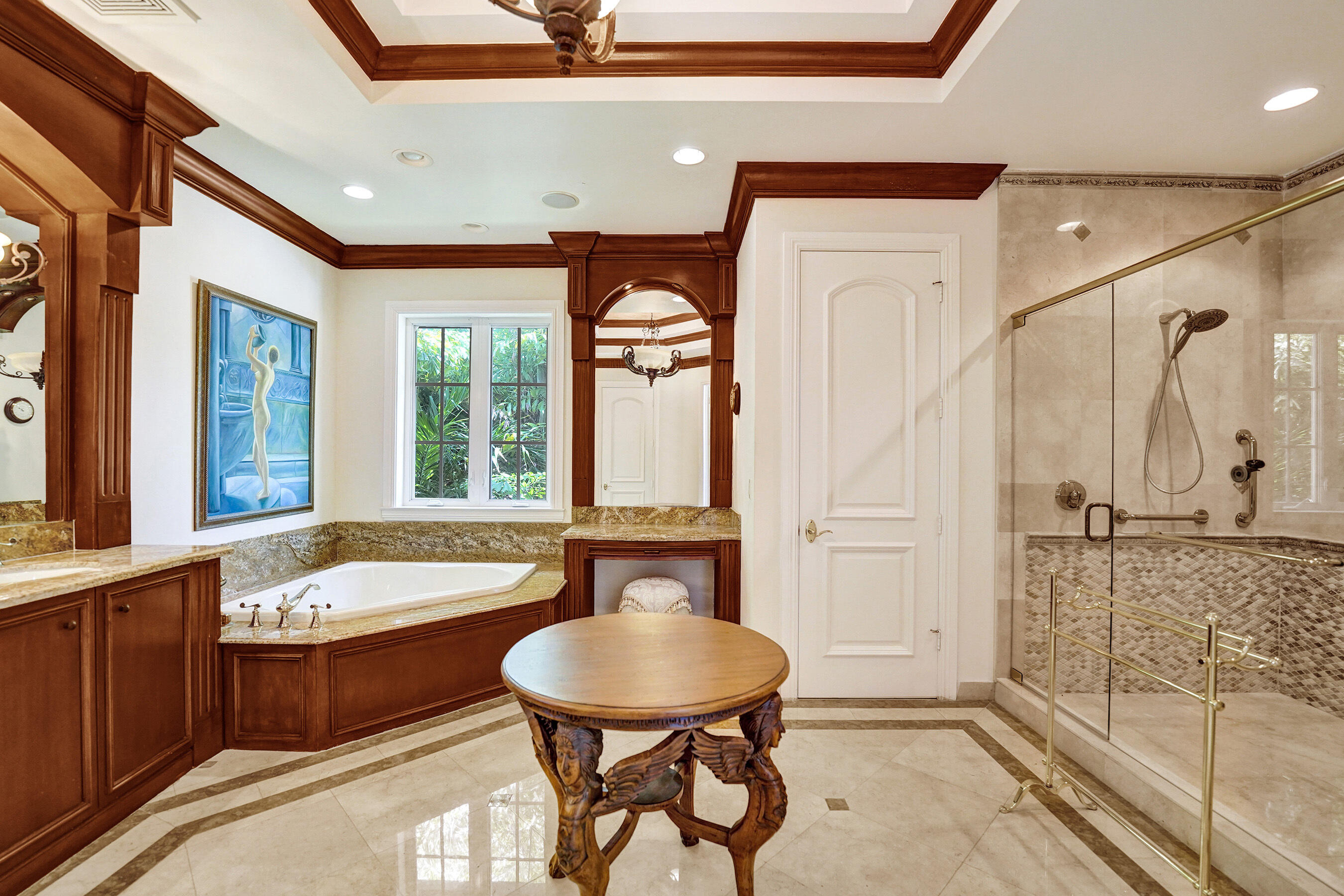 1212 E Lake, Fort Lauderdale FL 33316