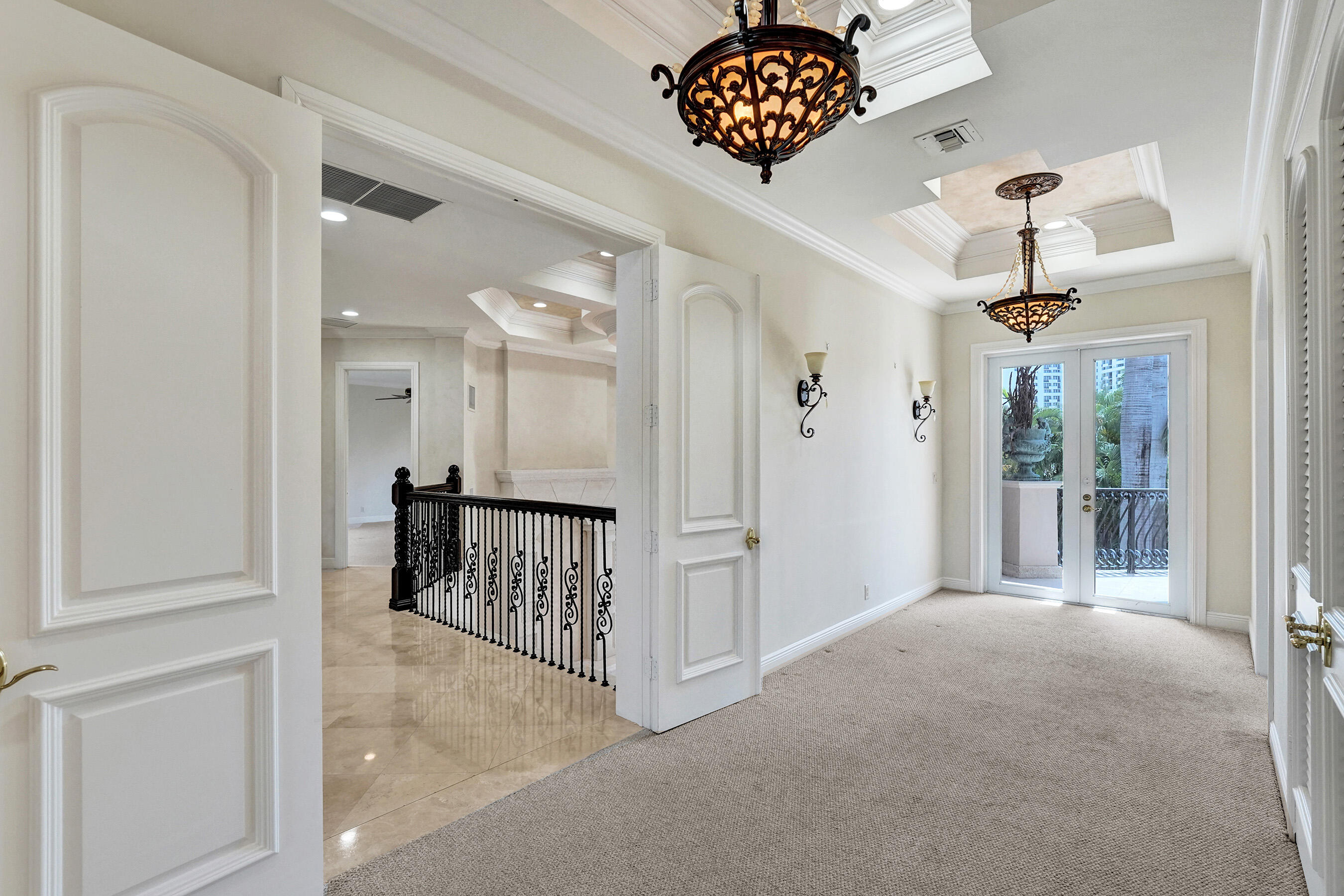 1212 E Lake, Fort Lauderdale FL 33316