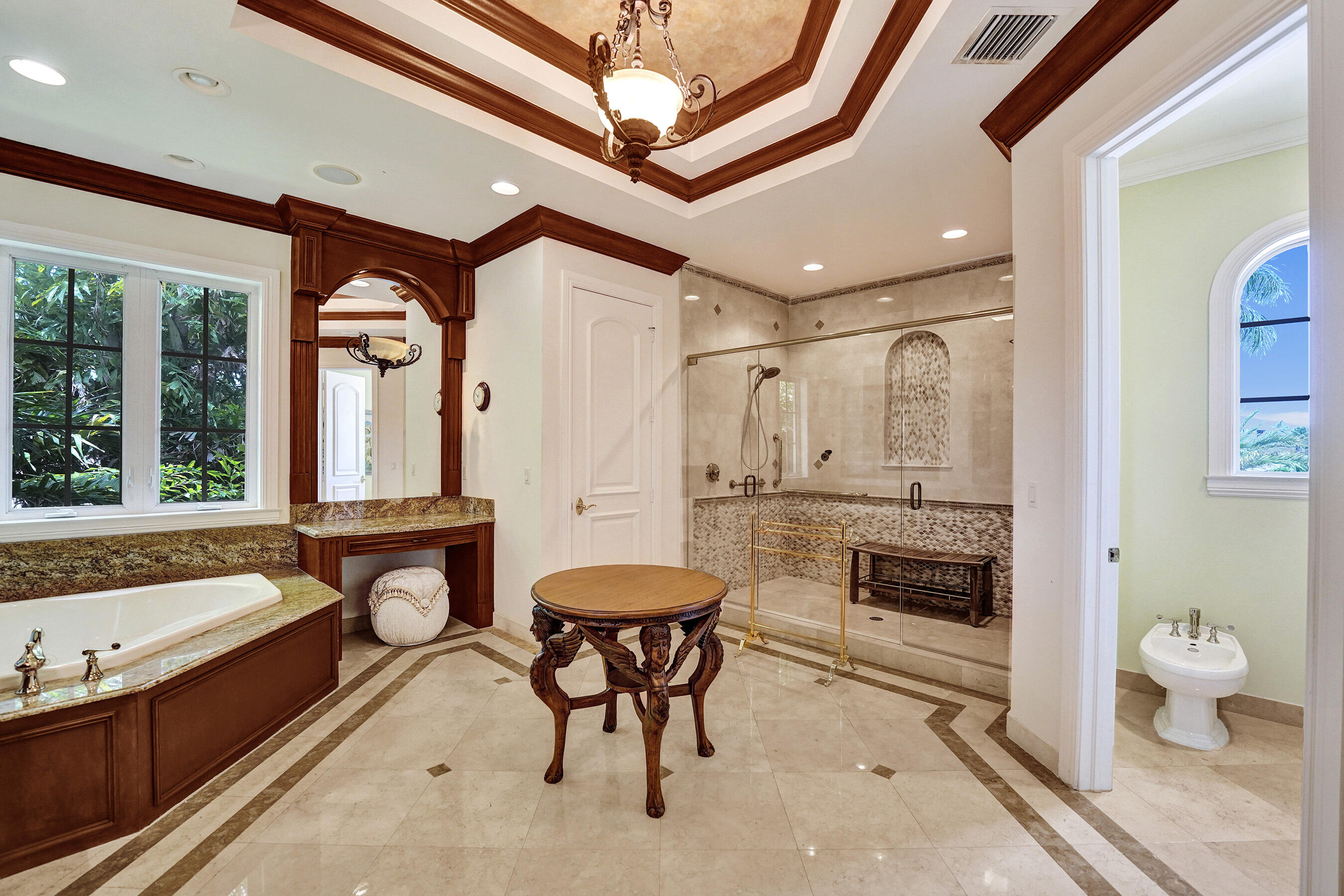 1212 E Lake, Fort Lauderdale FL 33316