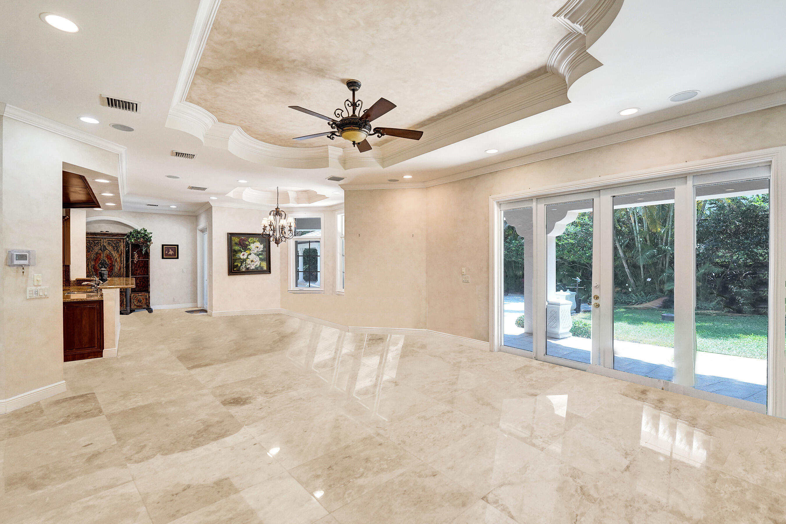 1212 E Lake, Fort Lauderdale FL 33316
