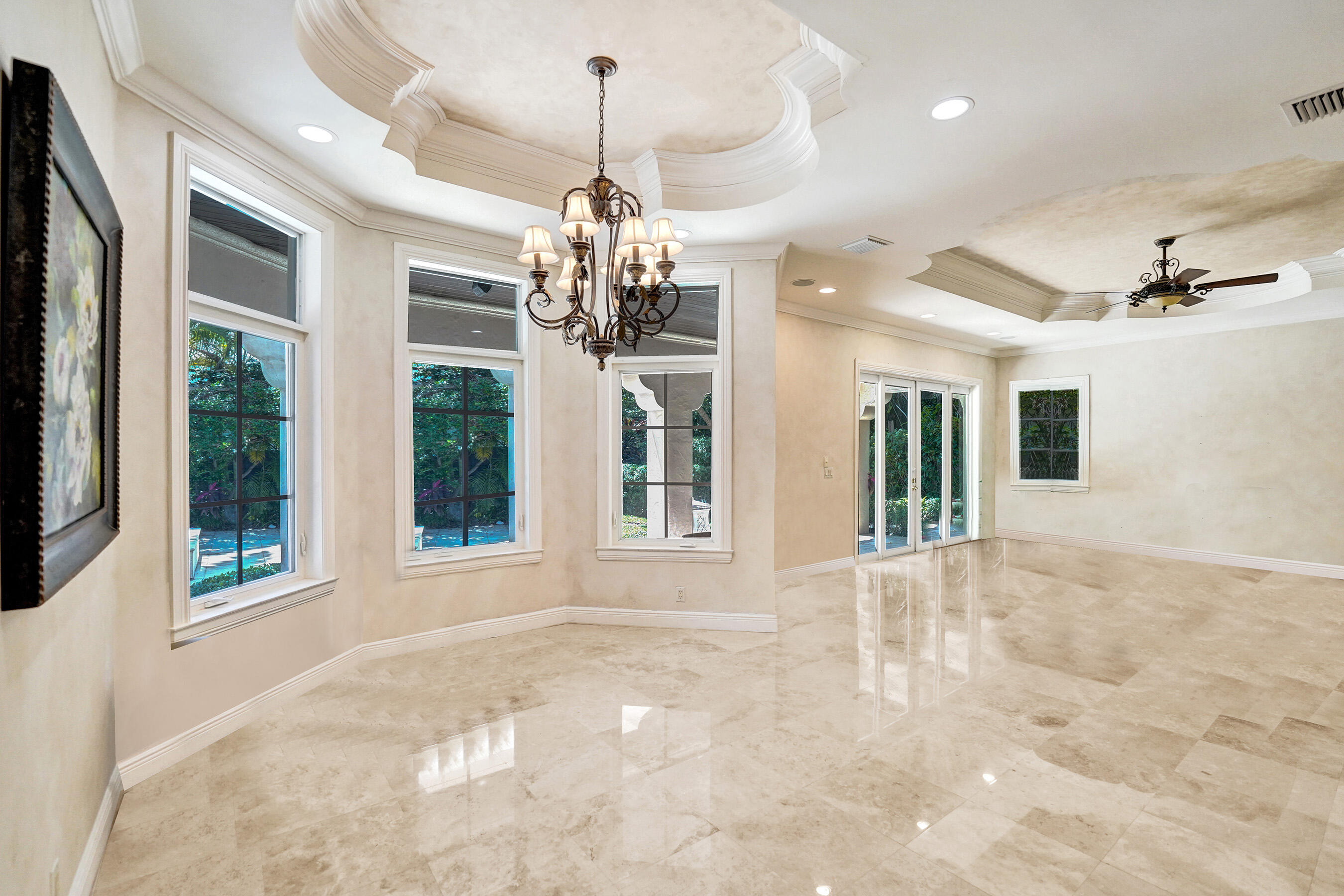 1212 E Lake, Fort Lauderdale FL 33316