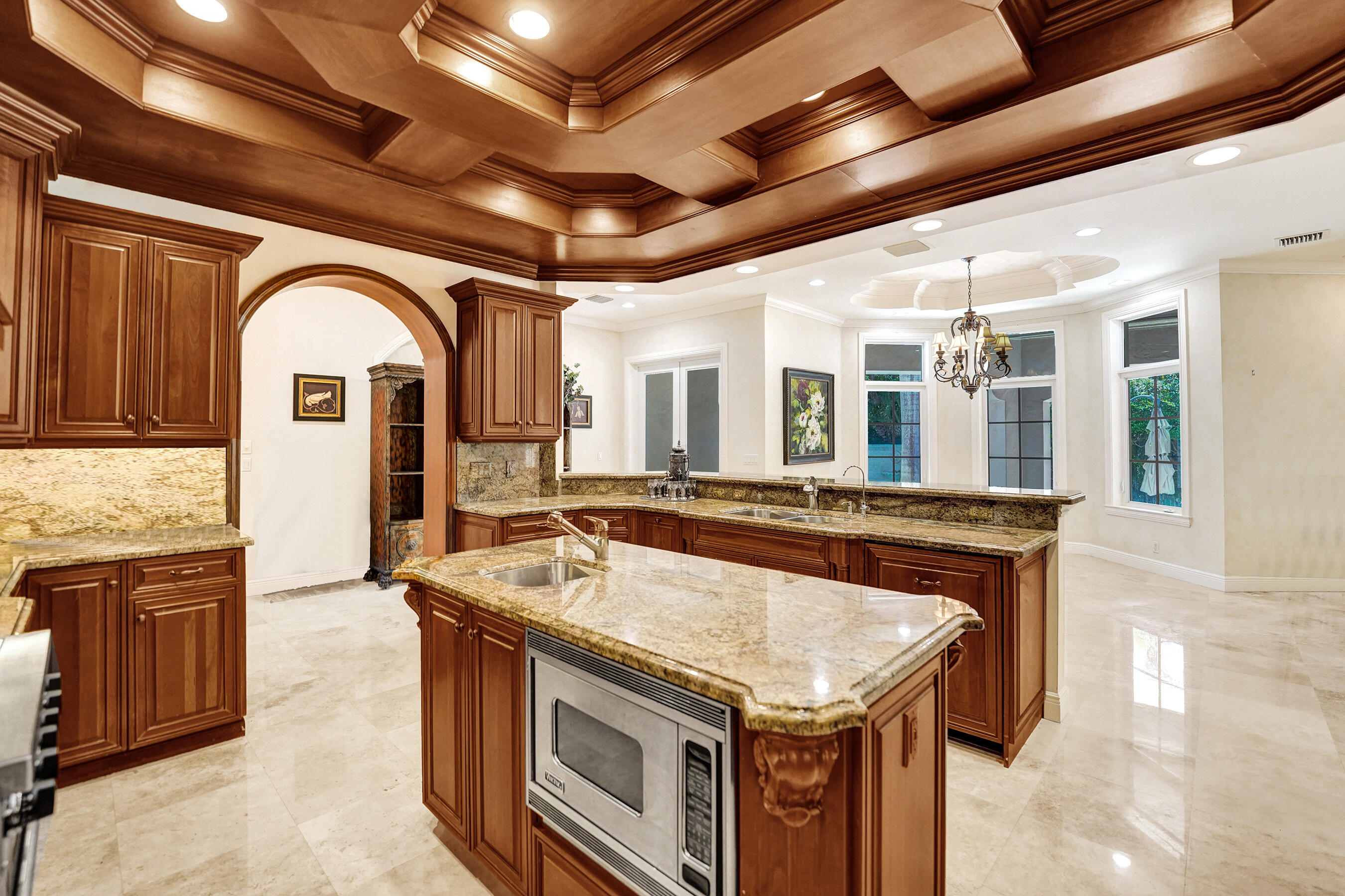 1212 E Lake, Fort Lauderdale FL 33316