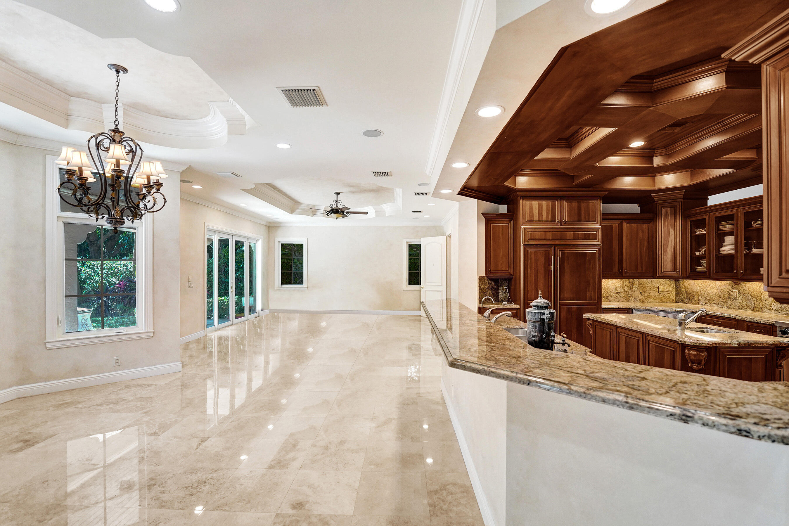 1212 E Lake, Fort Lauderdale FL 33316
