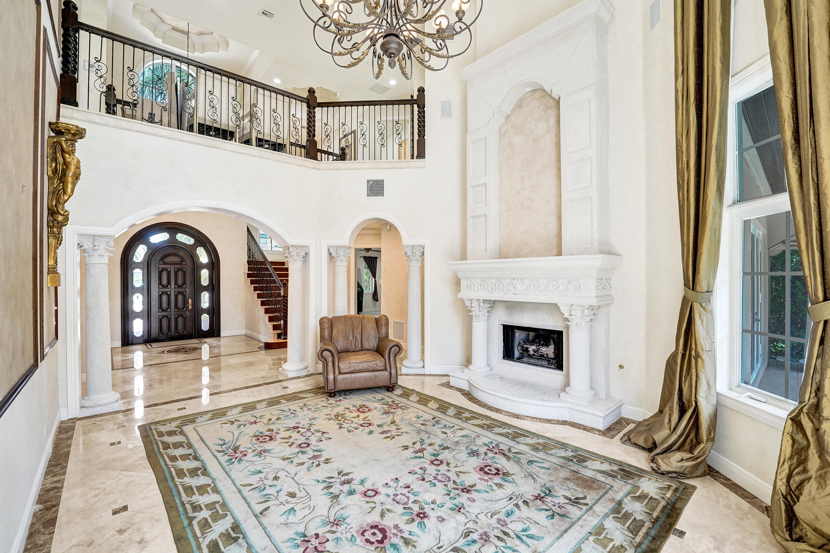 1212 E Lake, Fort Lauderdale FL 33316