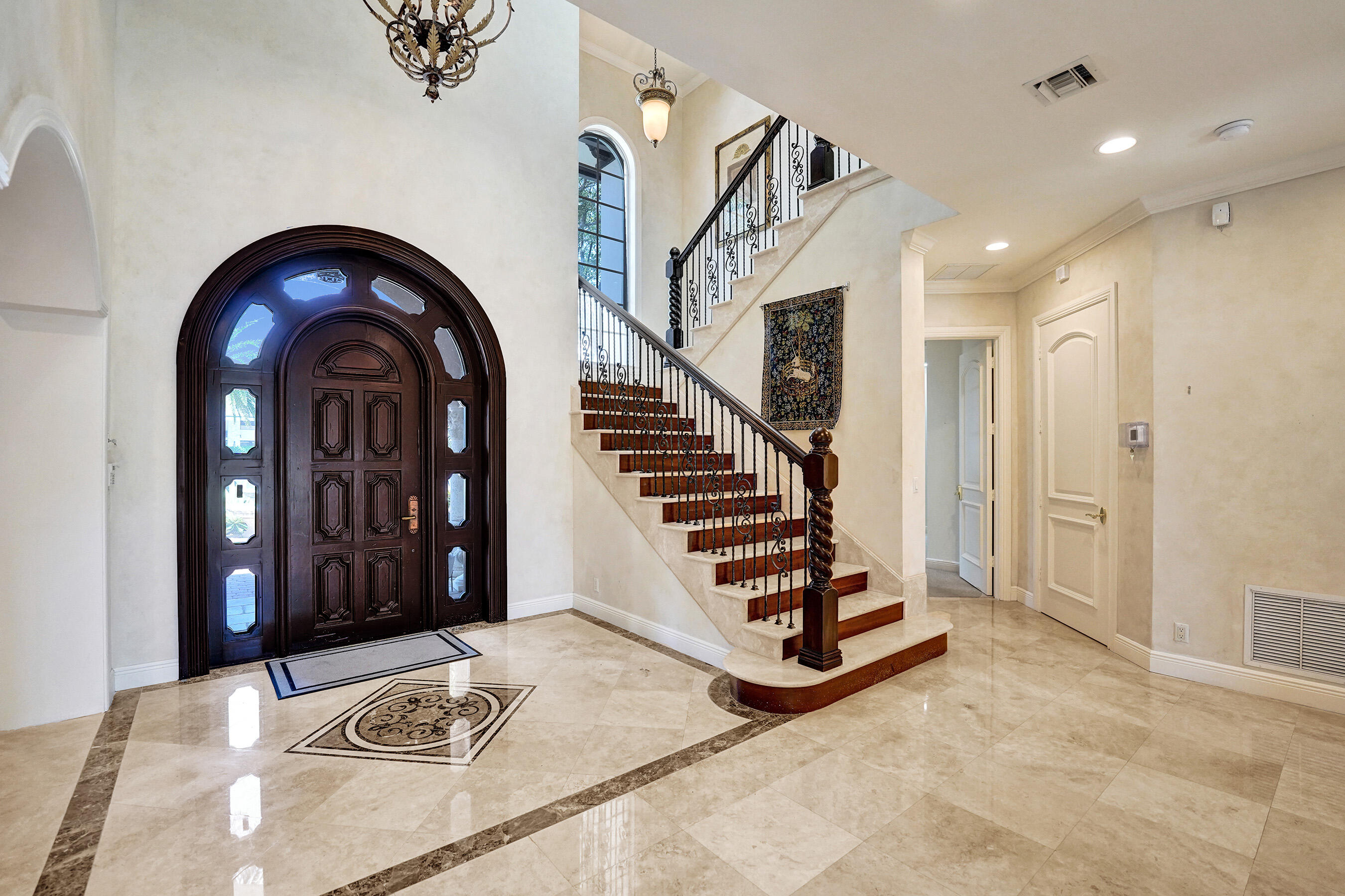 1212 E Lake, Fort Lauderdale FL 33316