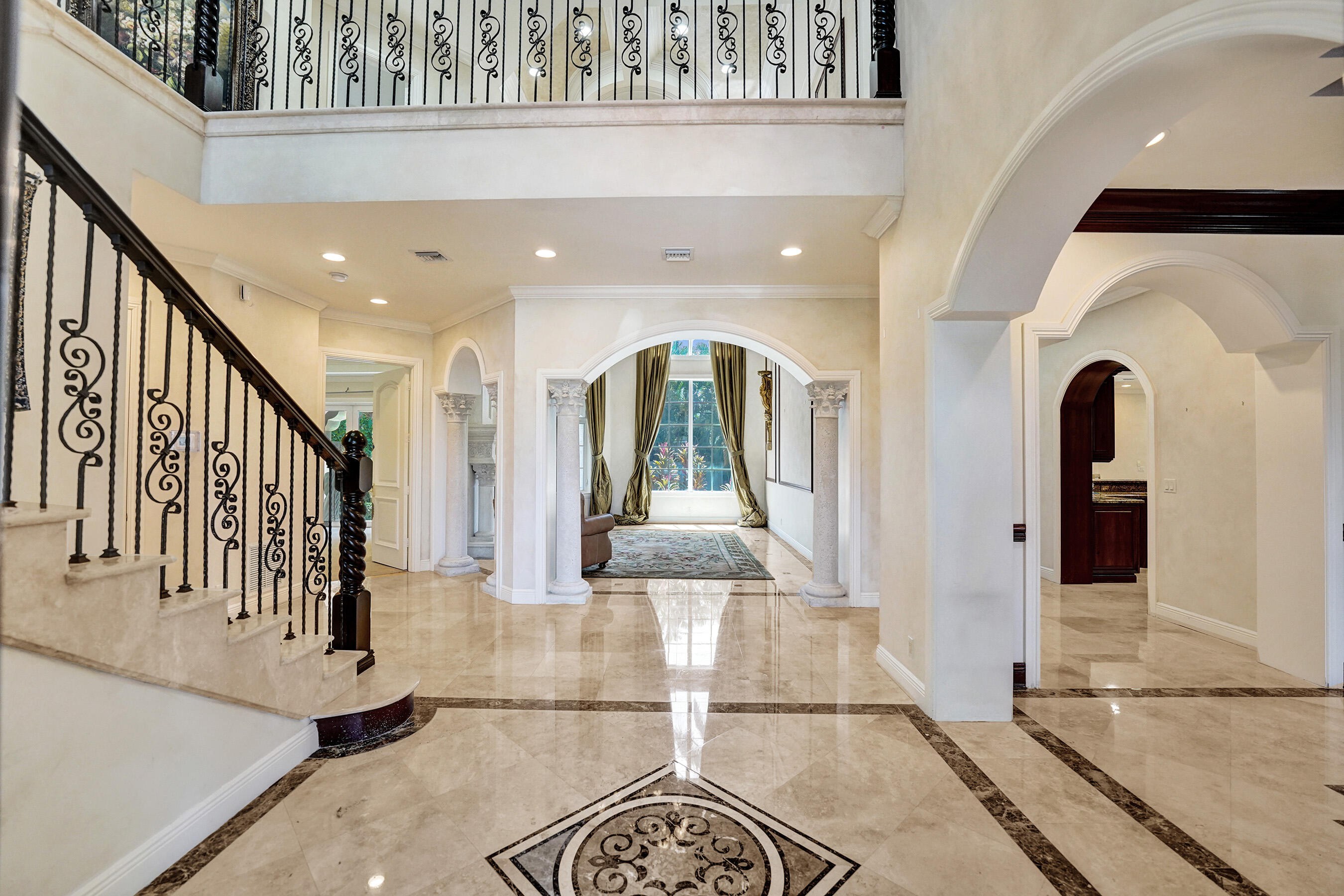 1212 E Lake, Fort Lauderdale FL 33316