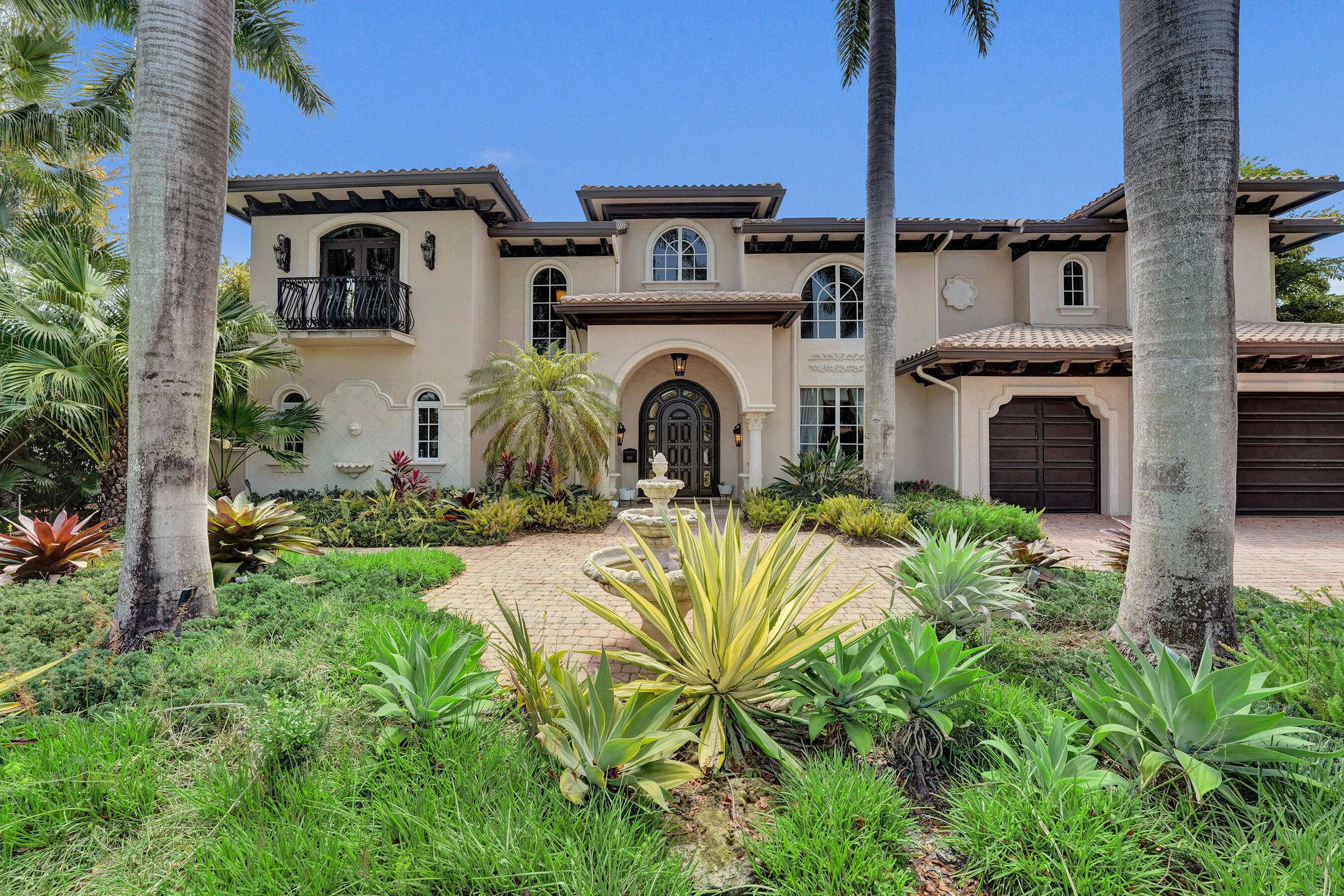 1212 E Lake, Fort Lauderdale FL 33316