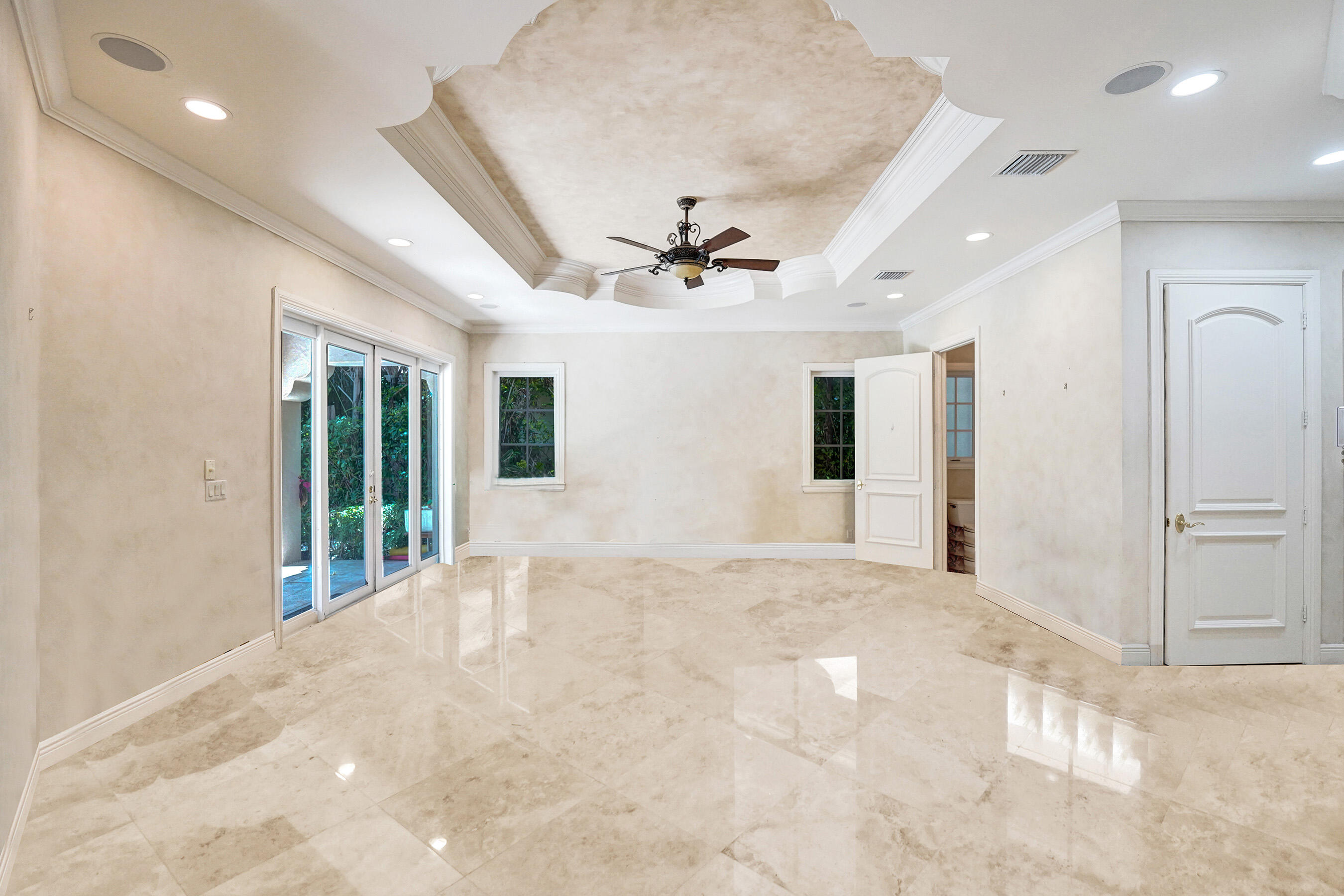 1212 E Lake, Fort Lauderdale FL 33316