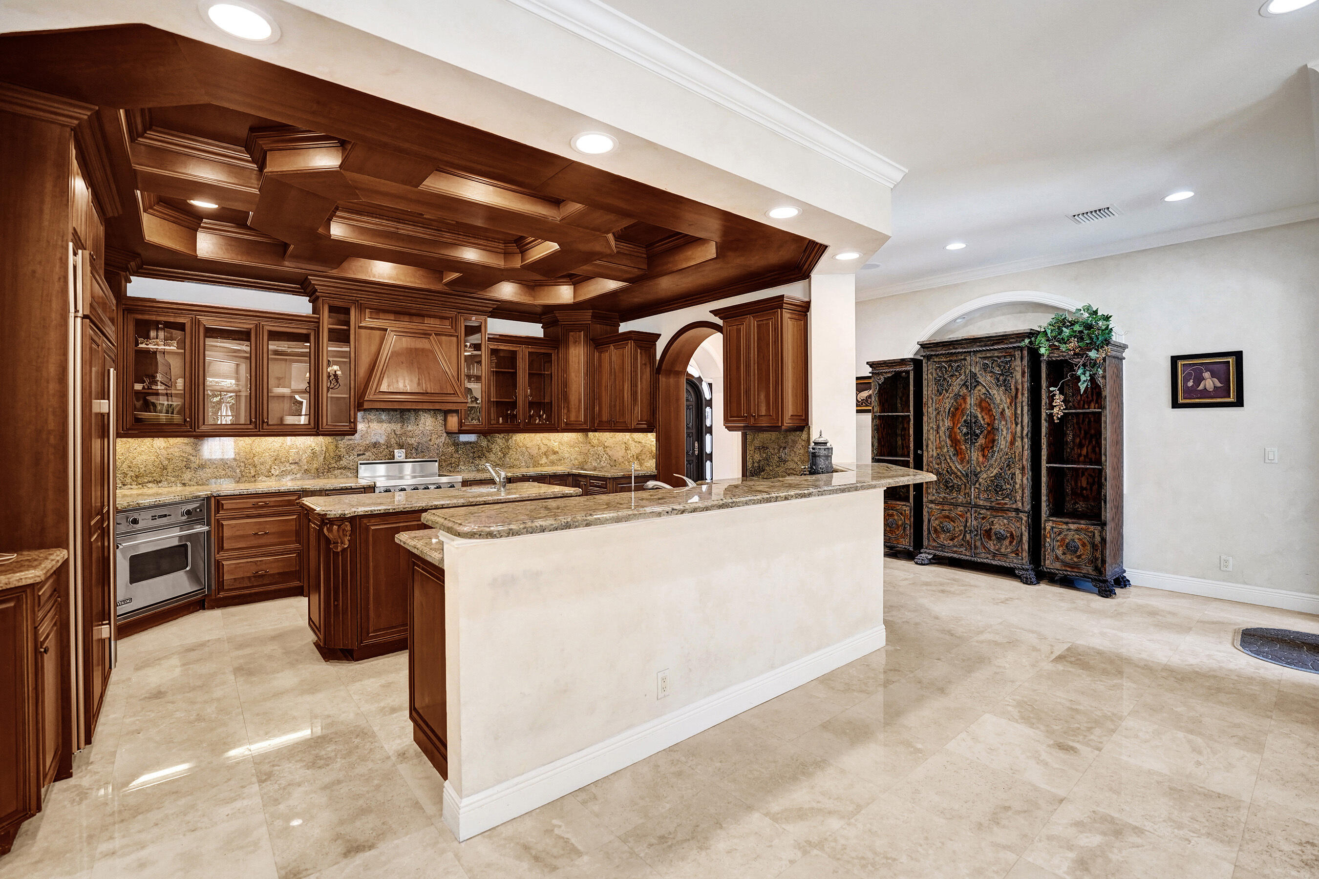 1212 E Lake, Fort Lauderdale FL 33316