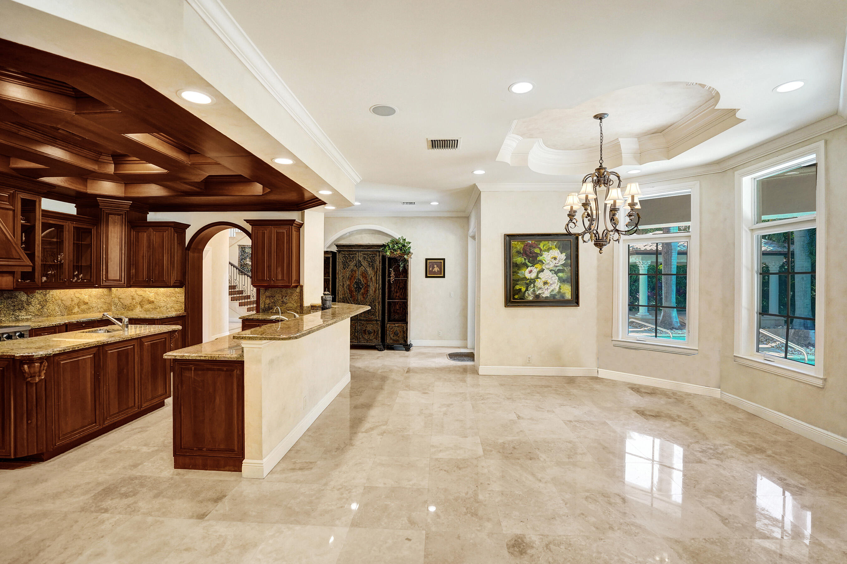 1212 E Lake, Fort Lauderdale FL 33316
