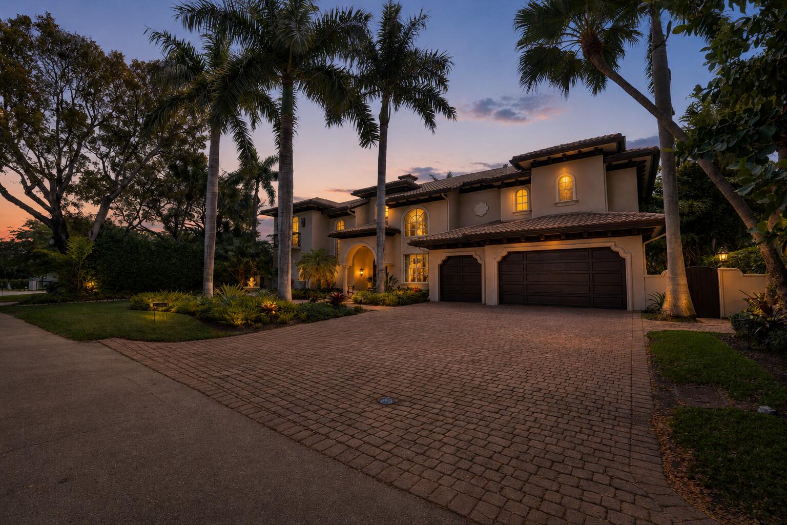 1212 E Lake, Fort Lauderdale FL 33316