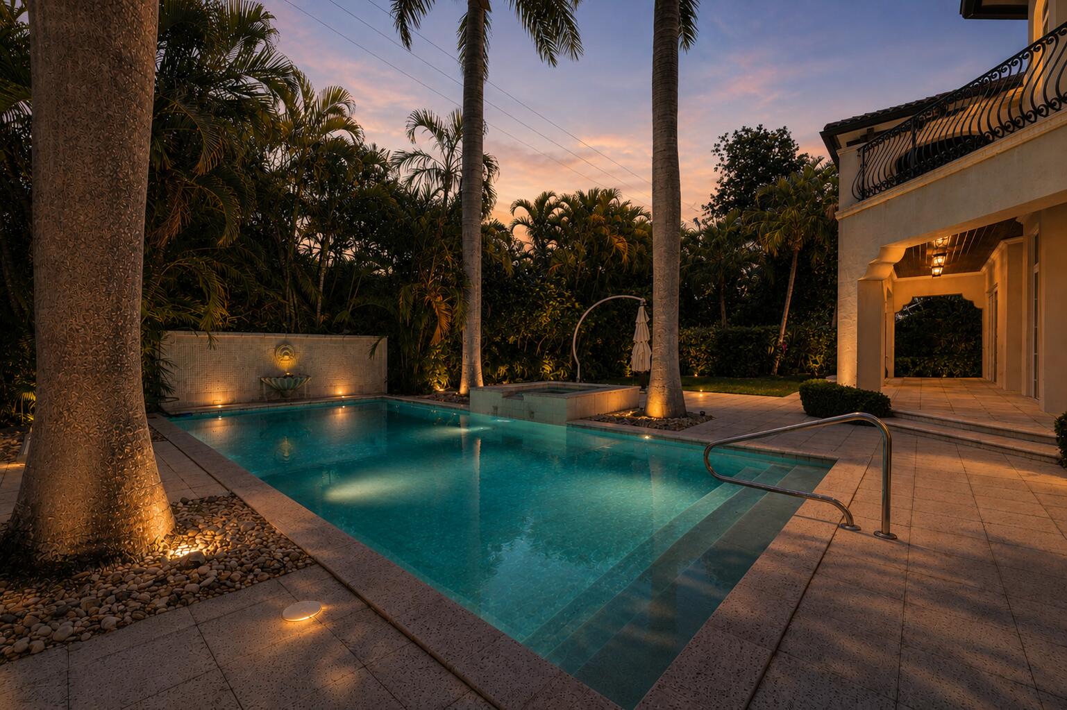 1212 E Lake, Fort Lauderdale FL 33316
