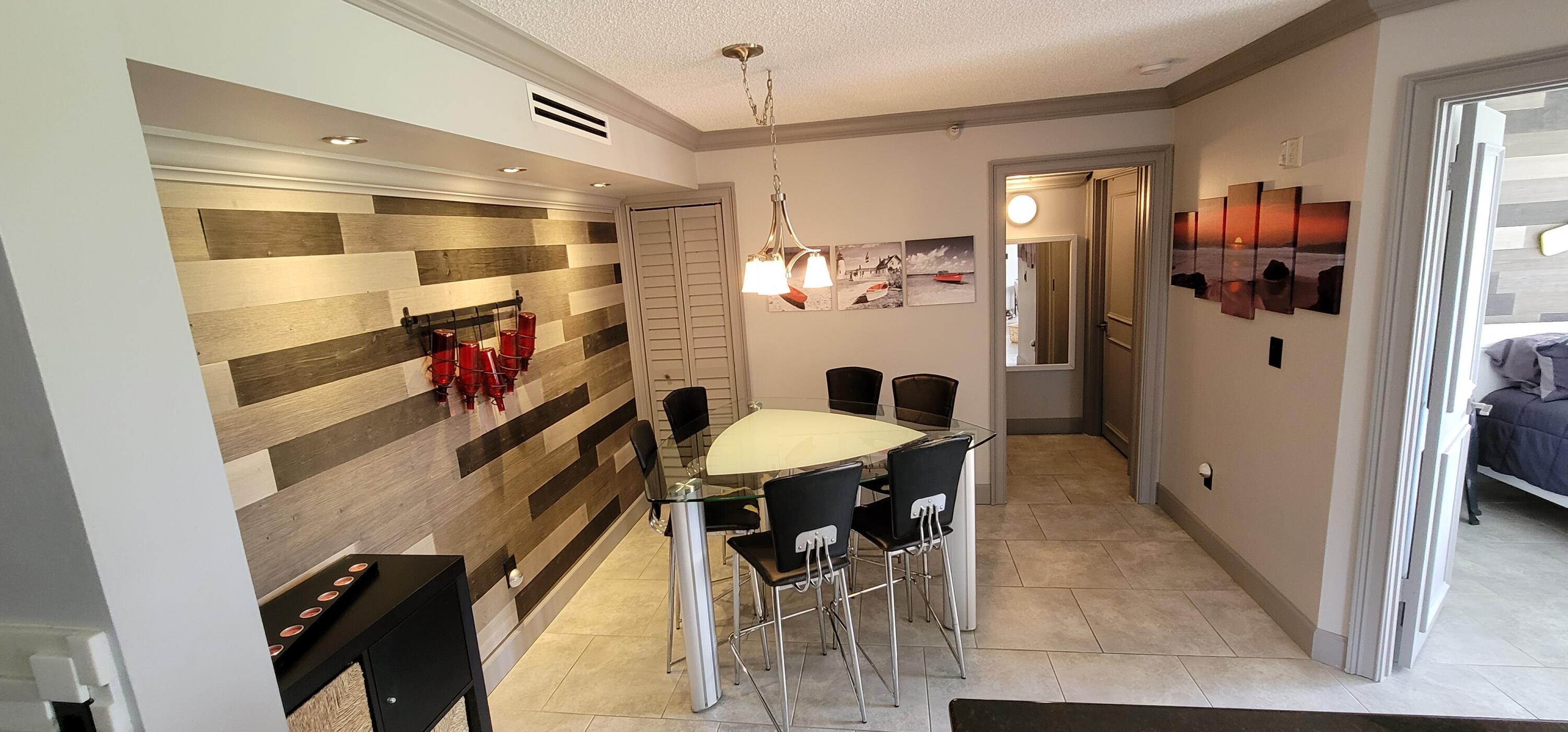 145 Yacht Club #112, Hypoluxo FL 33462