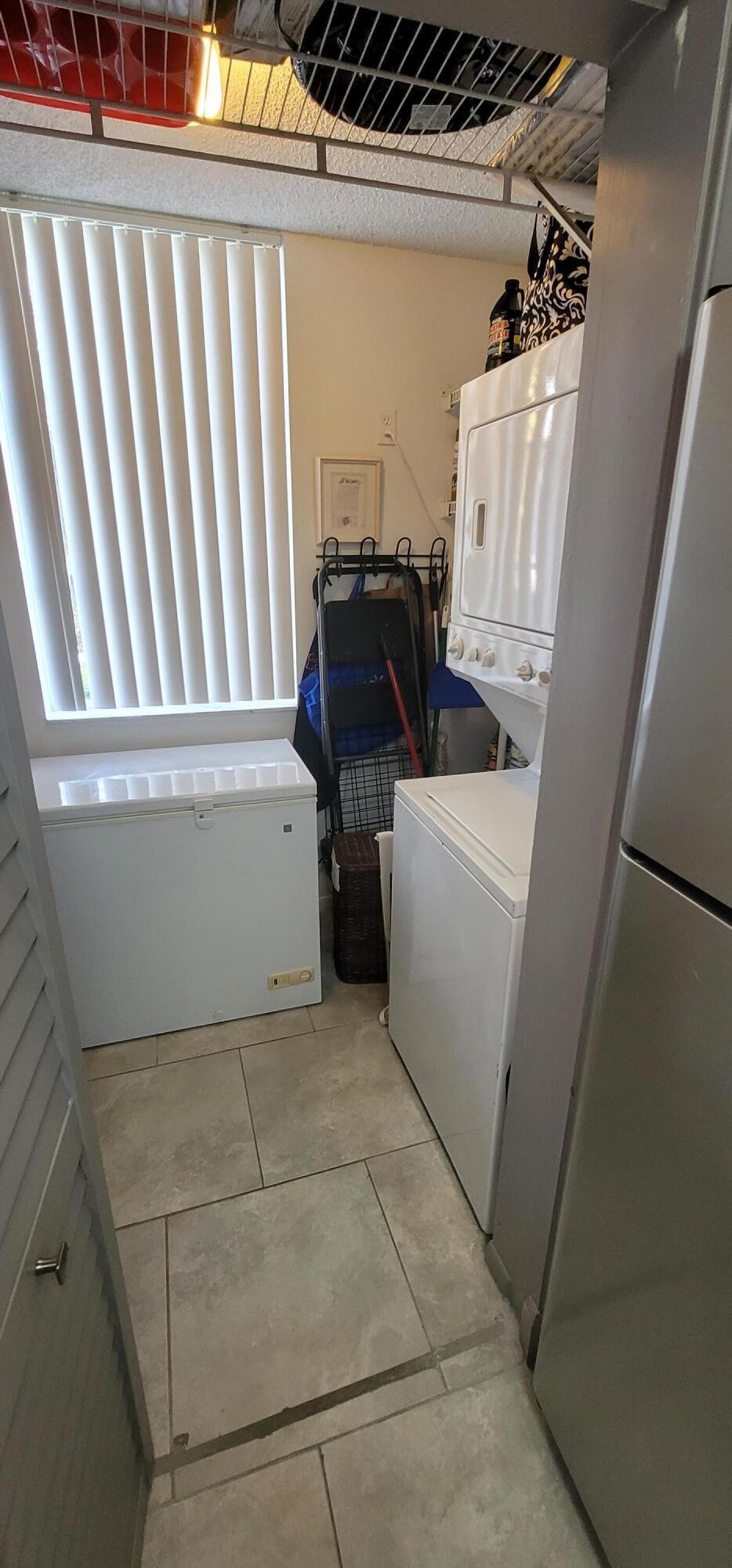 145 Yacht Club #112, Hypoluxo FL 33462