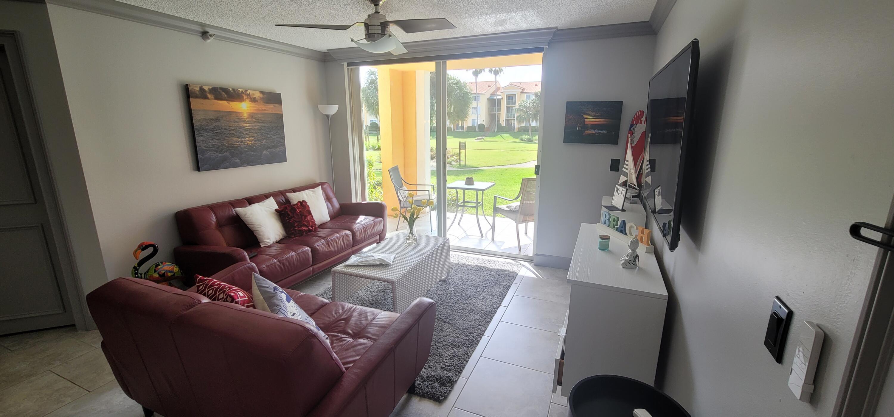 145 Yacht Club #112, Hypoluxo FL 33462