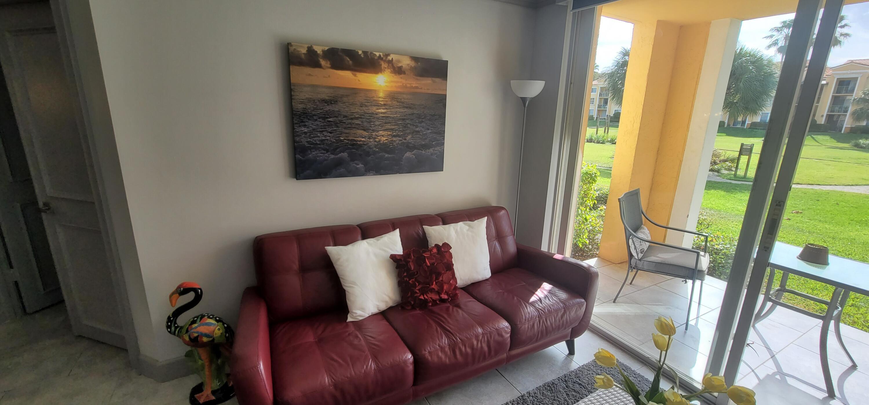 145 Yacht Club #112, Hypoluxo FL 33462