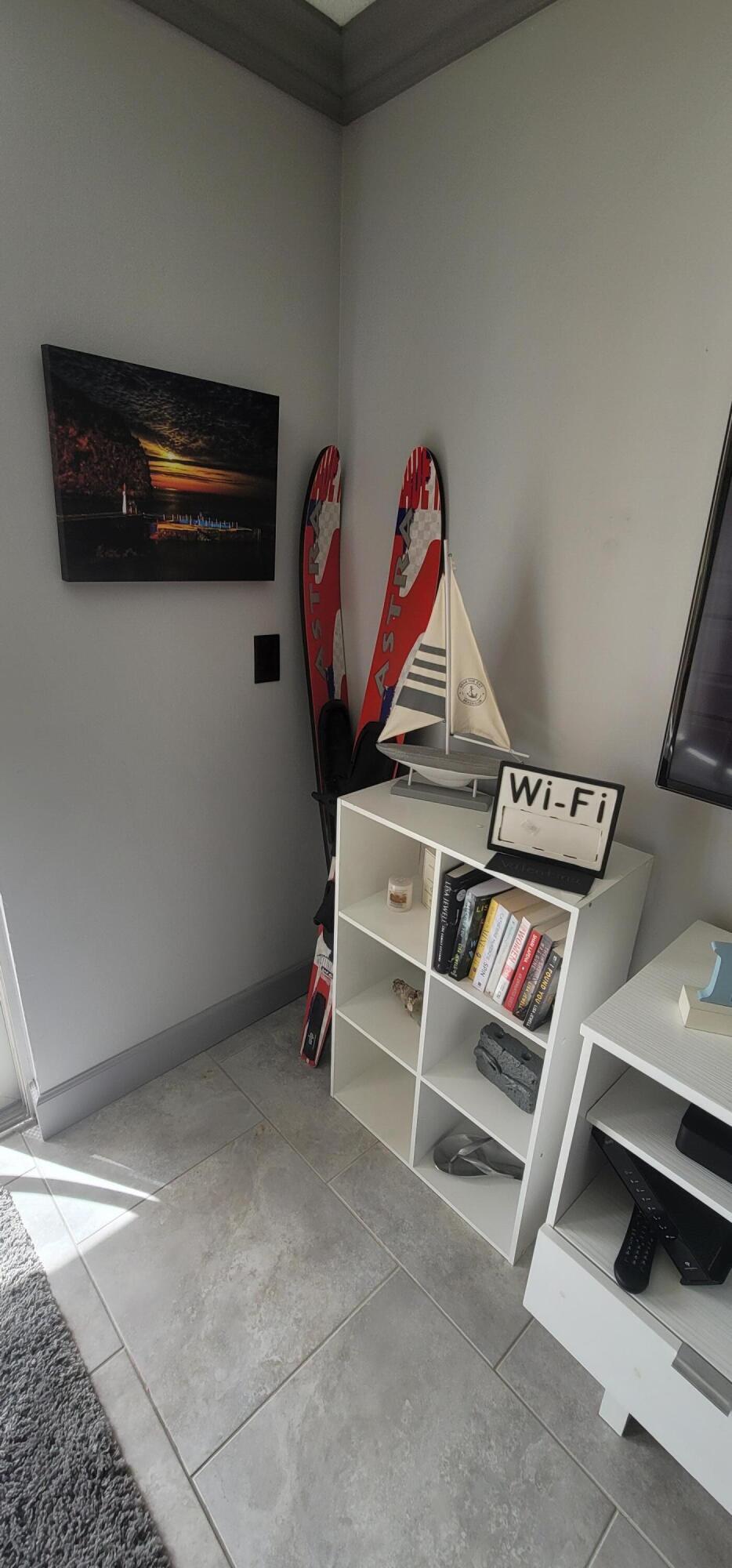 145 Yacht Club #112, Hypoluxo FL 33462