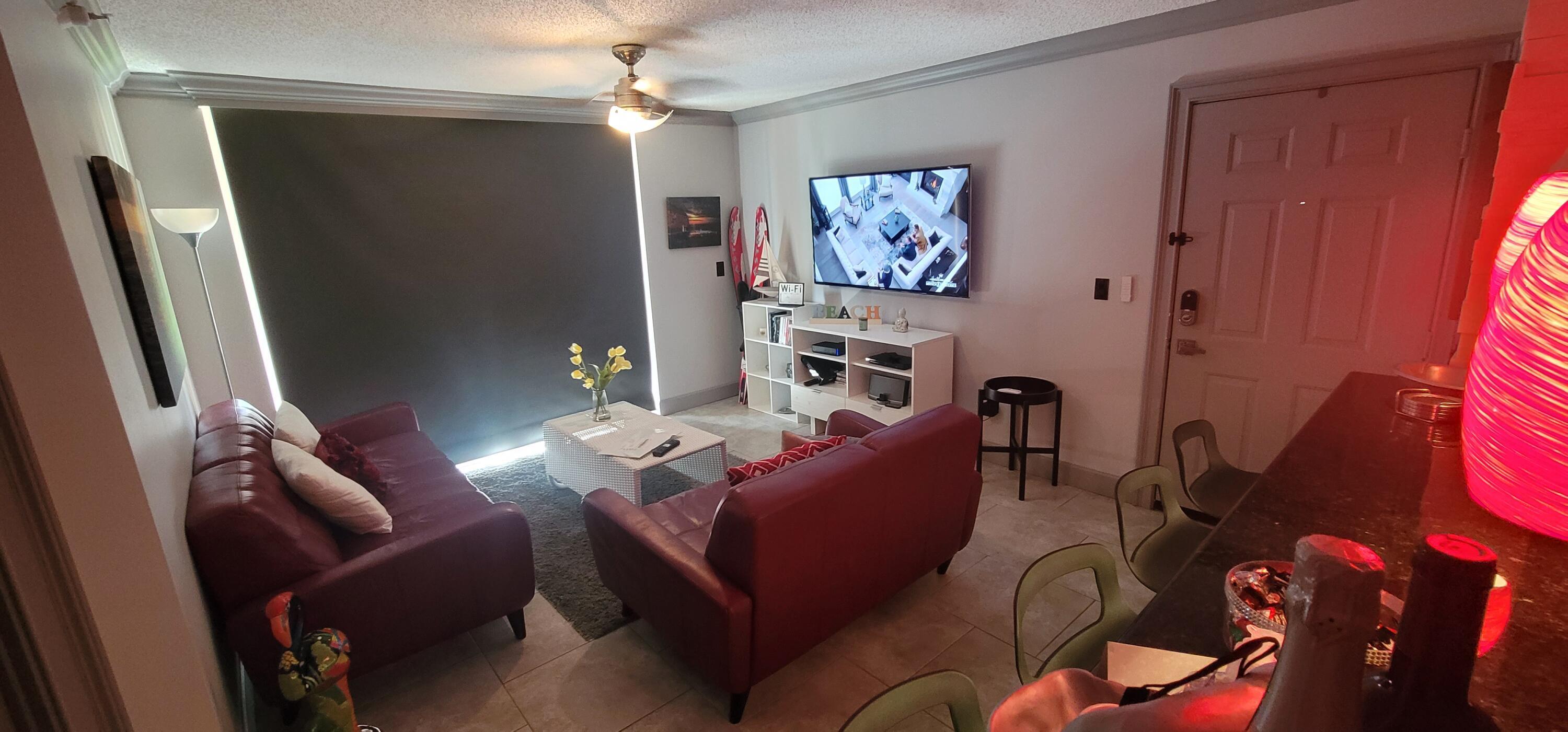 145 Yacht Club #112, Hypoluxo FL 33462