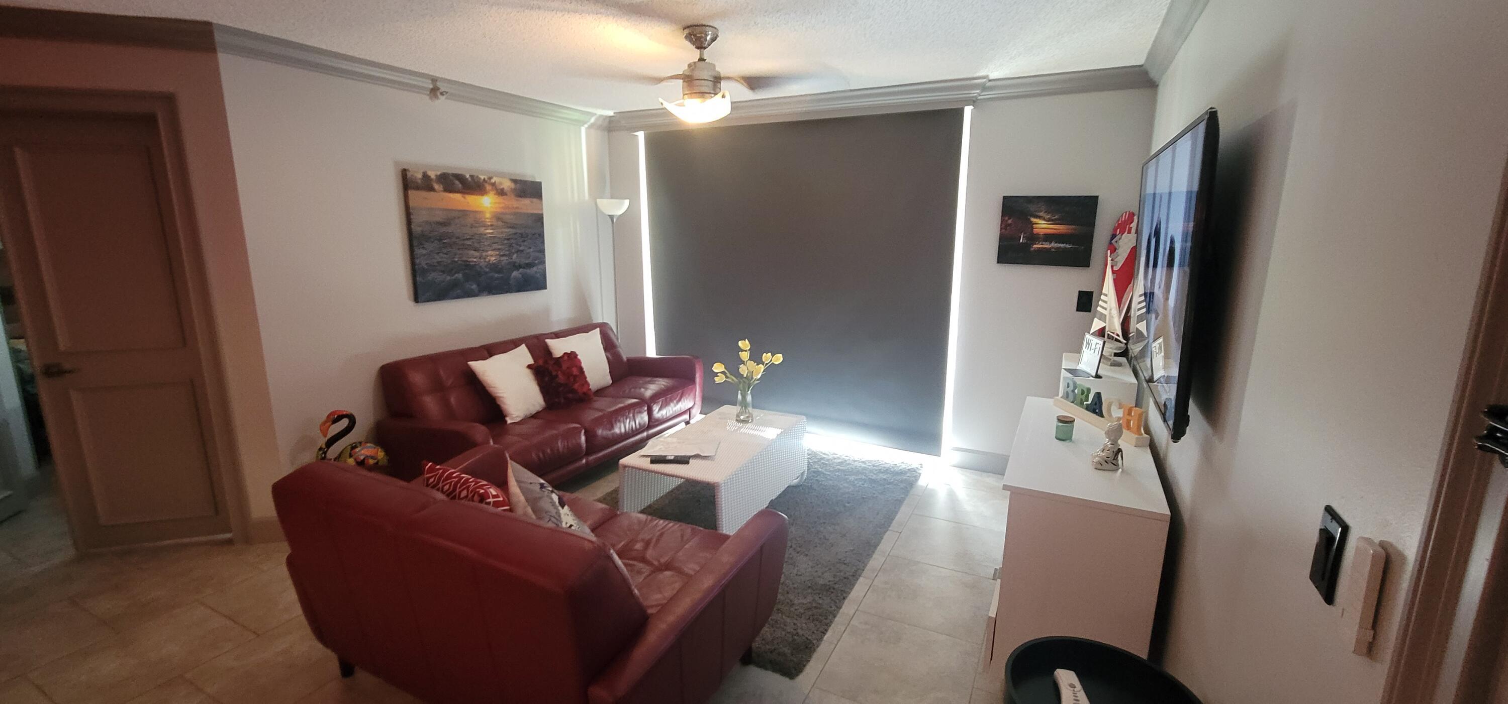 145 Yacht Club #112, Hypoluxo FL 33462