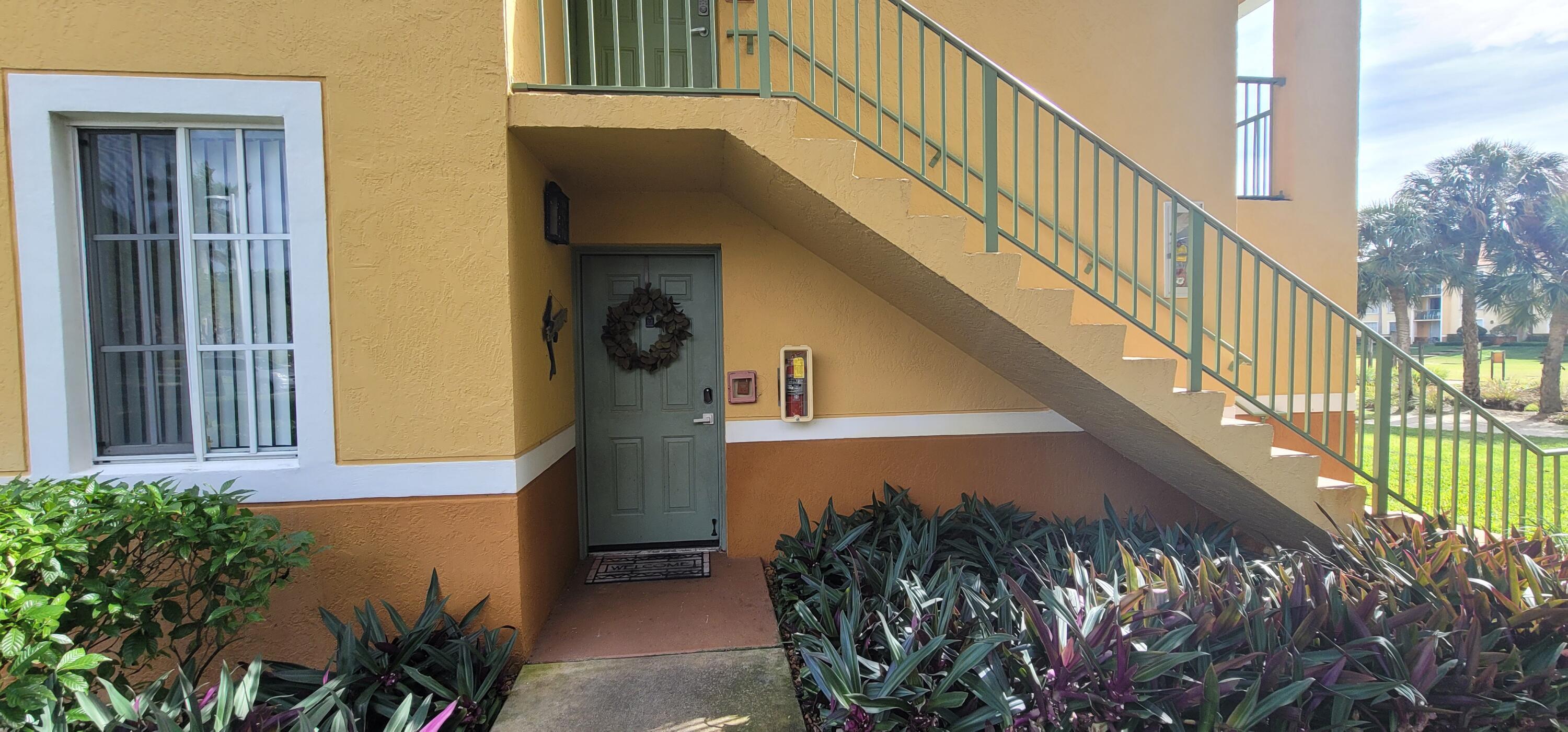 145 Yacht Club #112, Hypoluxo FL 33462