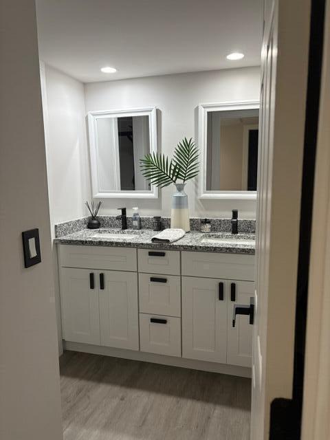303 Arabian, Palm Springs FL 33461