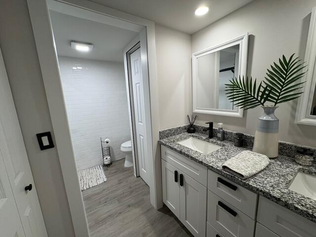 303 Arabian, Palm Springs FL 33461