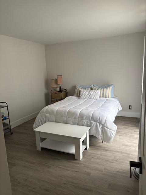 303 Arabian, Palm Springs FL 33461