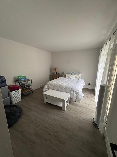 303 Arabian, Palm Springs FL 33461