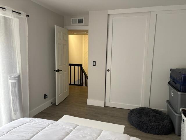 303 Arabian, Palm Springs FL 33461