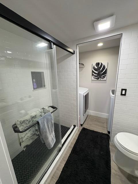 303 Arabian, Palm Springs FL 33461