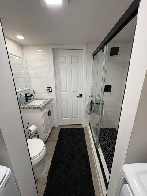 303 Arabian, Palm Springs FL 33461