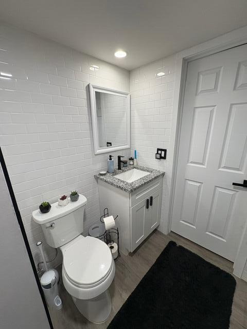 303 Arabian, Palm Springs FL 33461