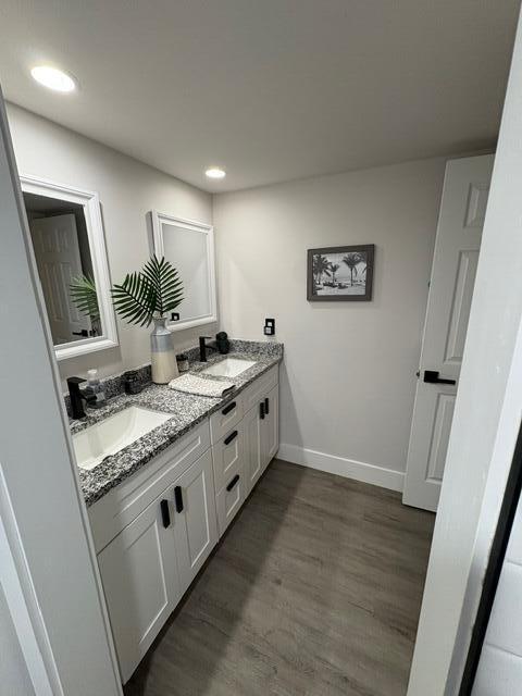 303 Arabian, Palm Springs FL 33461
