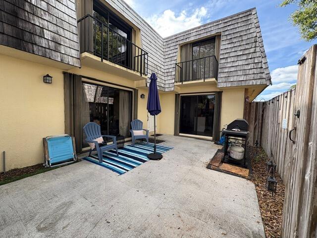 303 Arabian, Palm Springs FL 33461