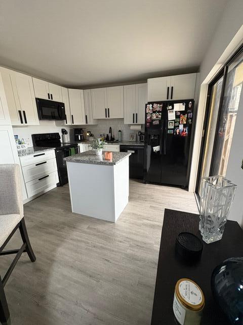 303 Arabian, Palm Springs FL 33461
