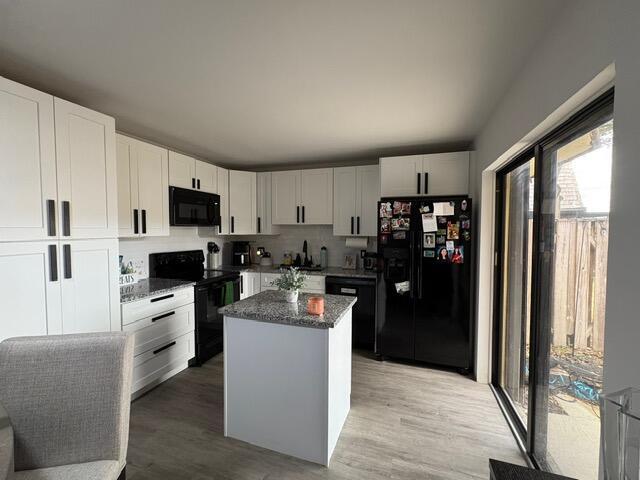 303 Arabian, Palm Springs FL 33461