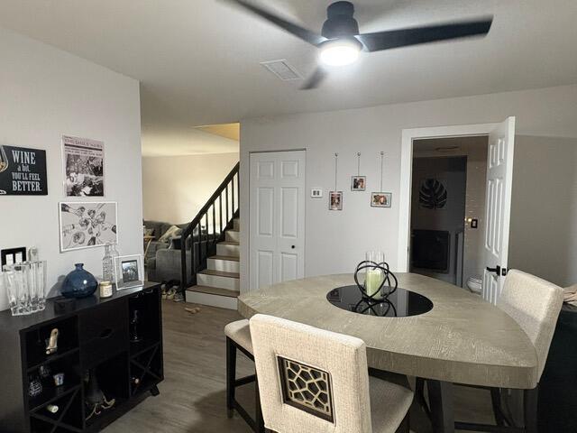 303 Arabian, Palm Springs FL 33461