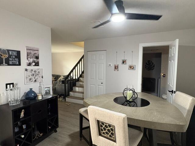 303 Arabian, Palm Springs FL 33461