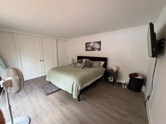 303 Arabian, Palm Springs FL 33461