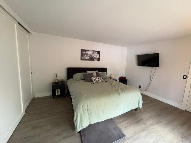 303 Arabian, Palm Springs FL 33461
