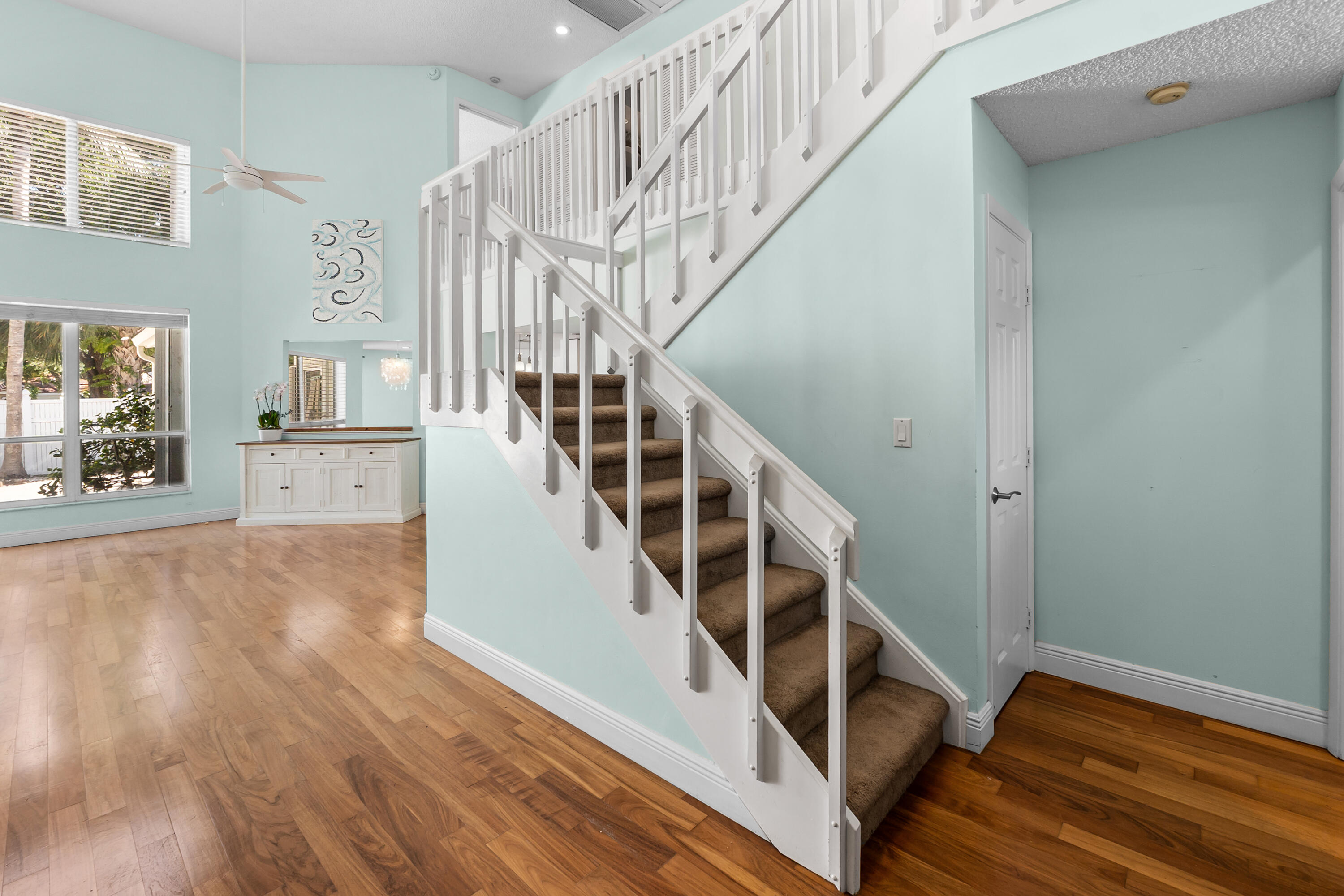 10152 Aspen, Palm Beach Gardens FL 33410