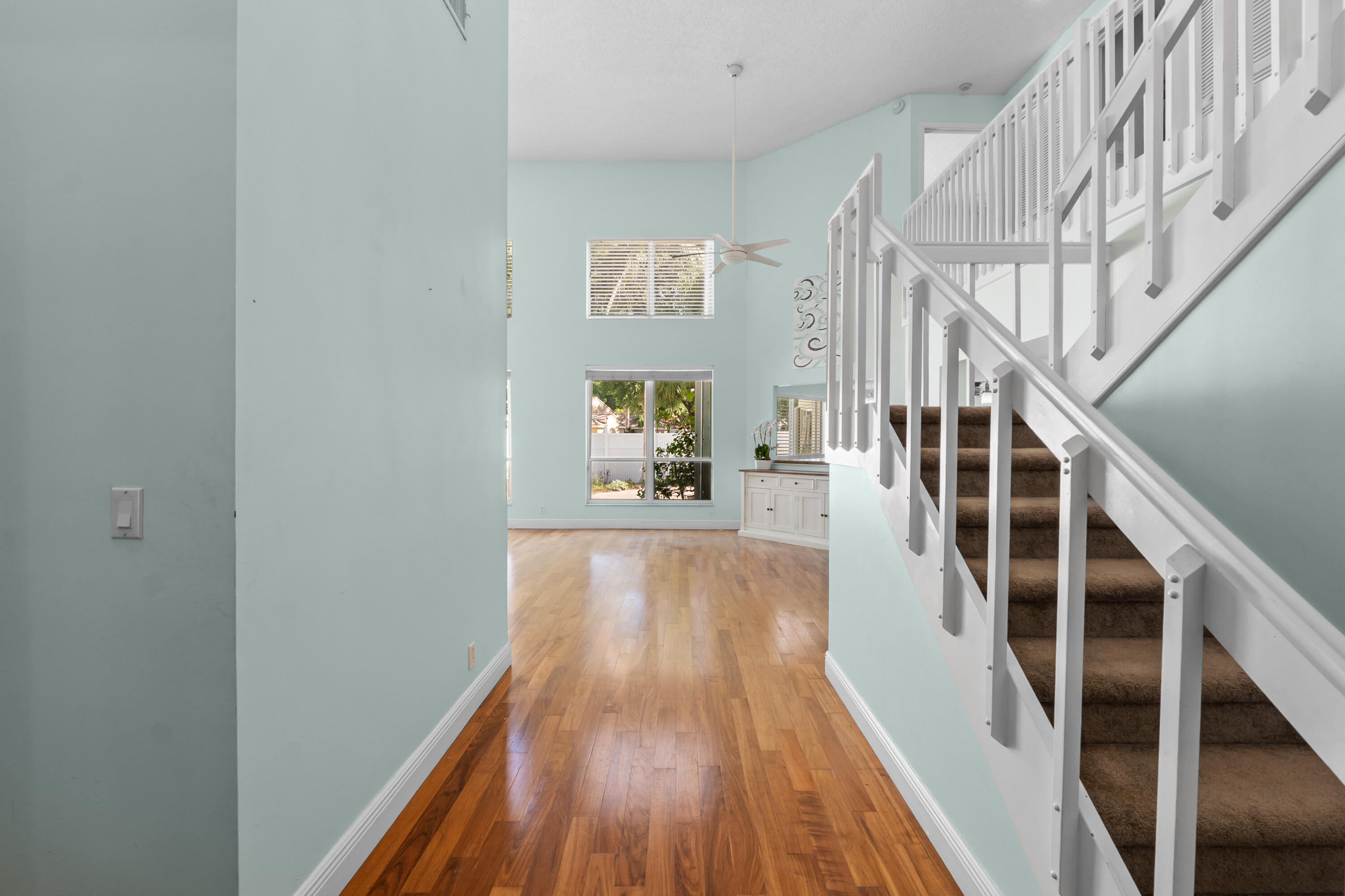 10152 Aspen, Palm Beach Gardens FL 33410