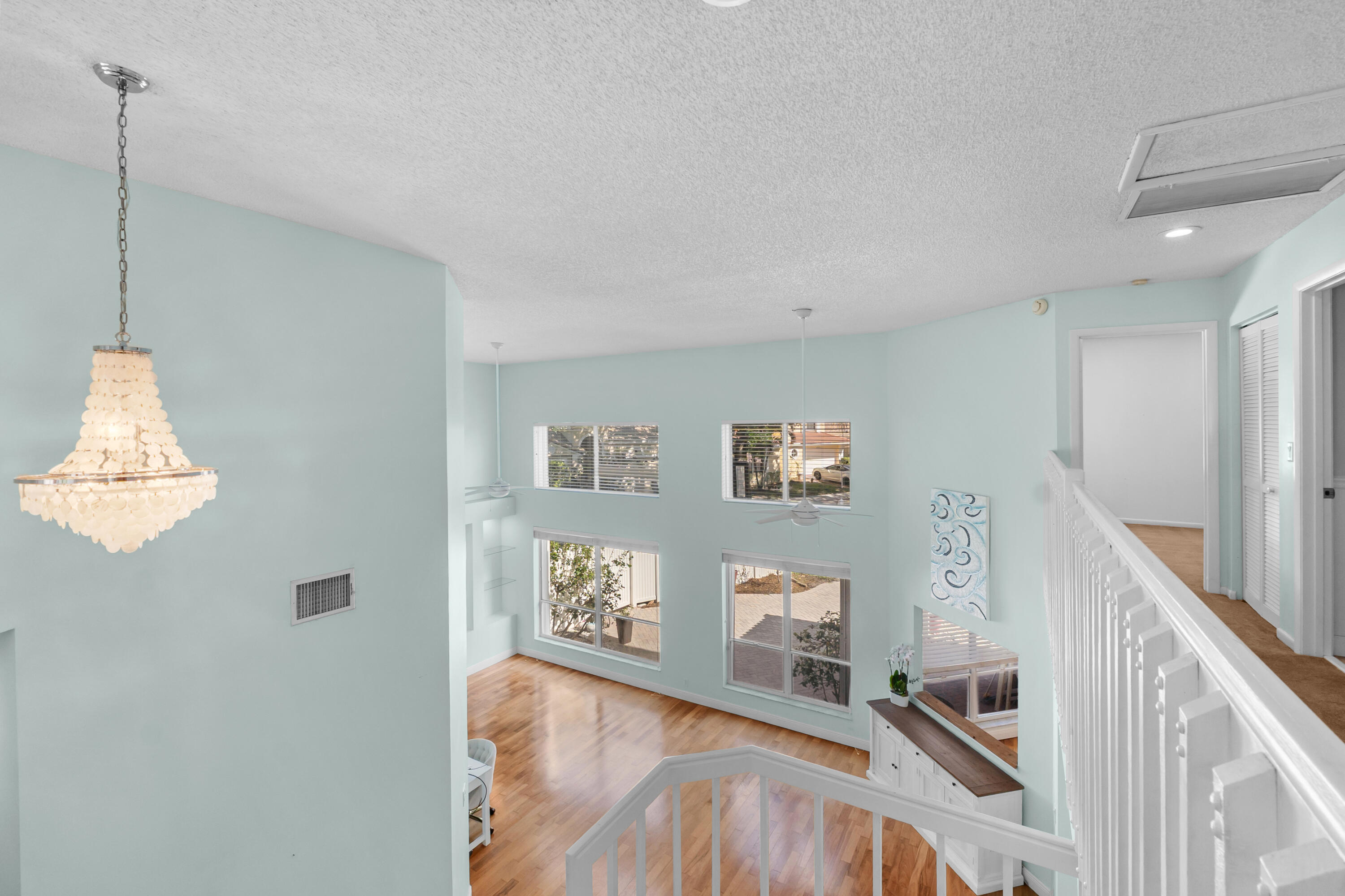 10152 Aspen, Palm Beach Gardens FL 33410