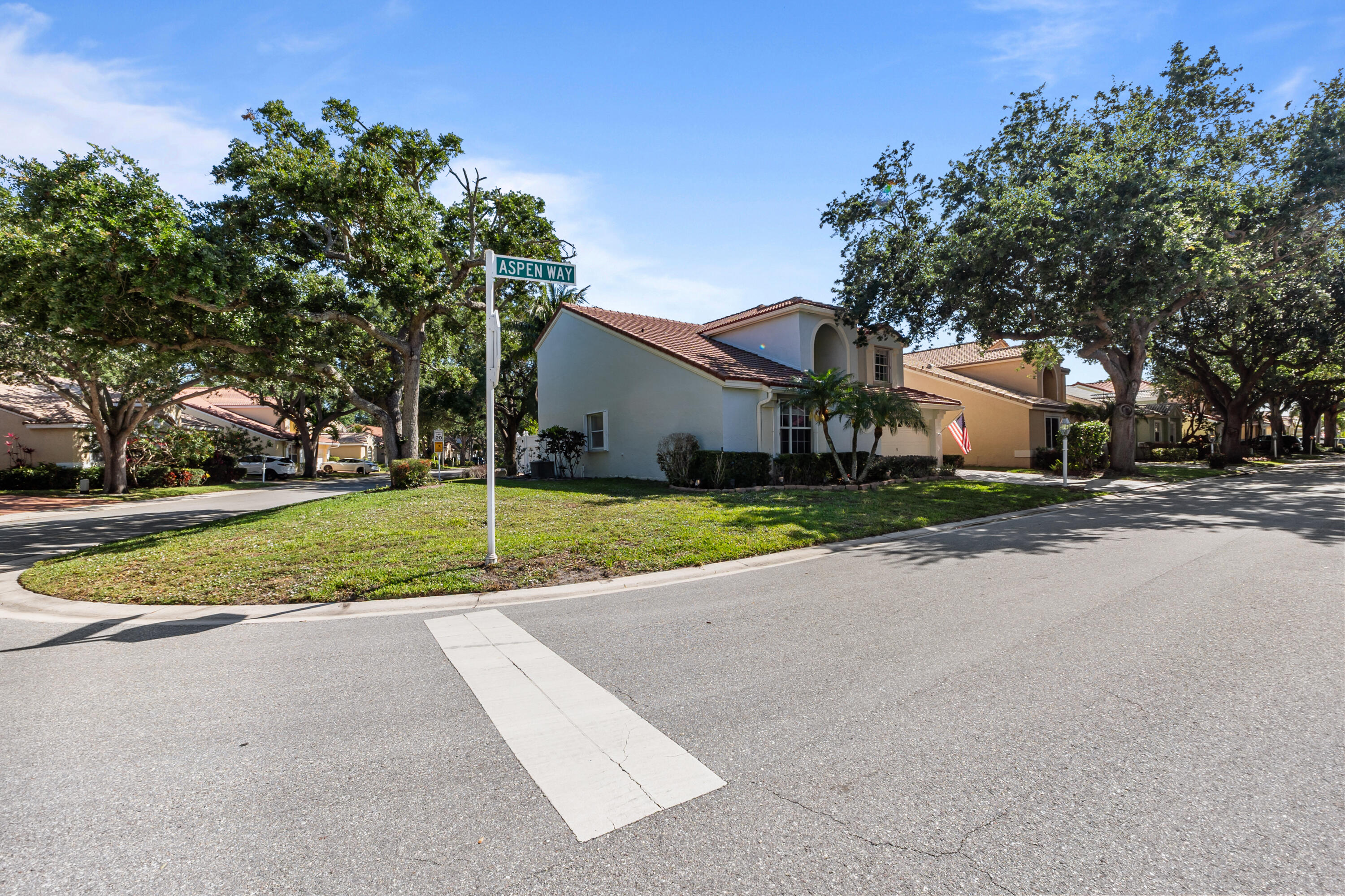 10152 Aspen, Palm Beach Gardens FL 33410