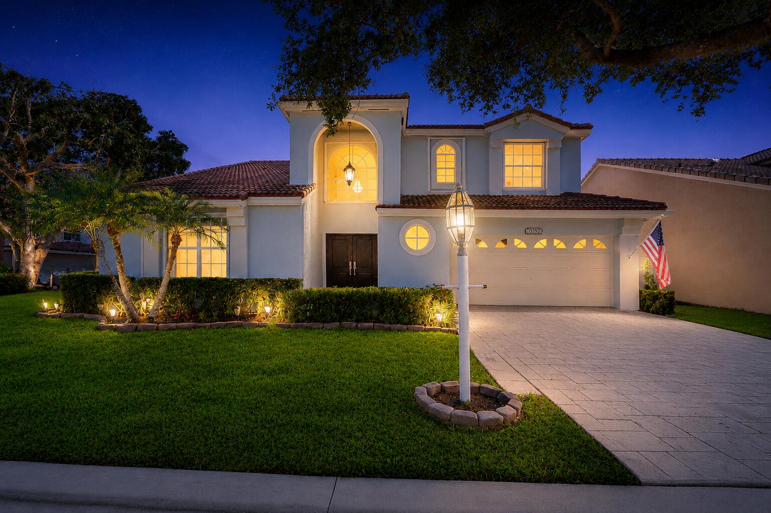 10152 Aspen, Palm Beach Gardens FL 33410