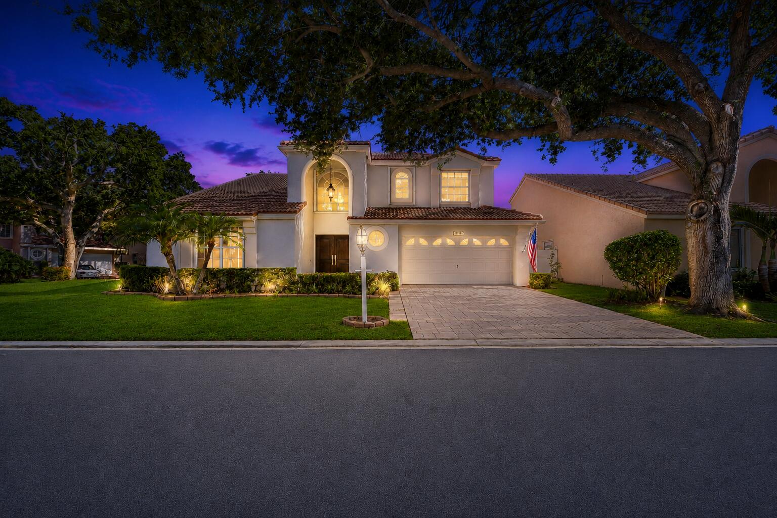10152 Aspen, Palm Beach Gardens FL 33410
